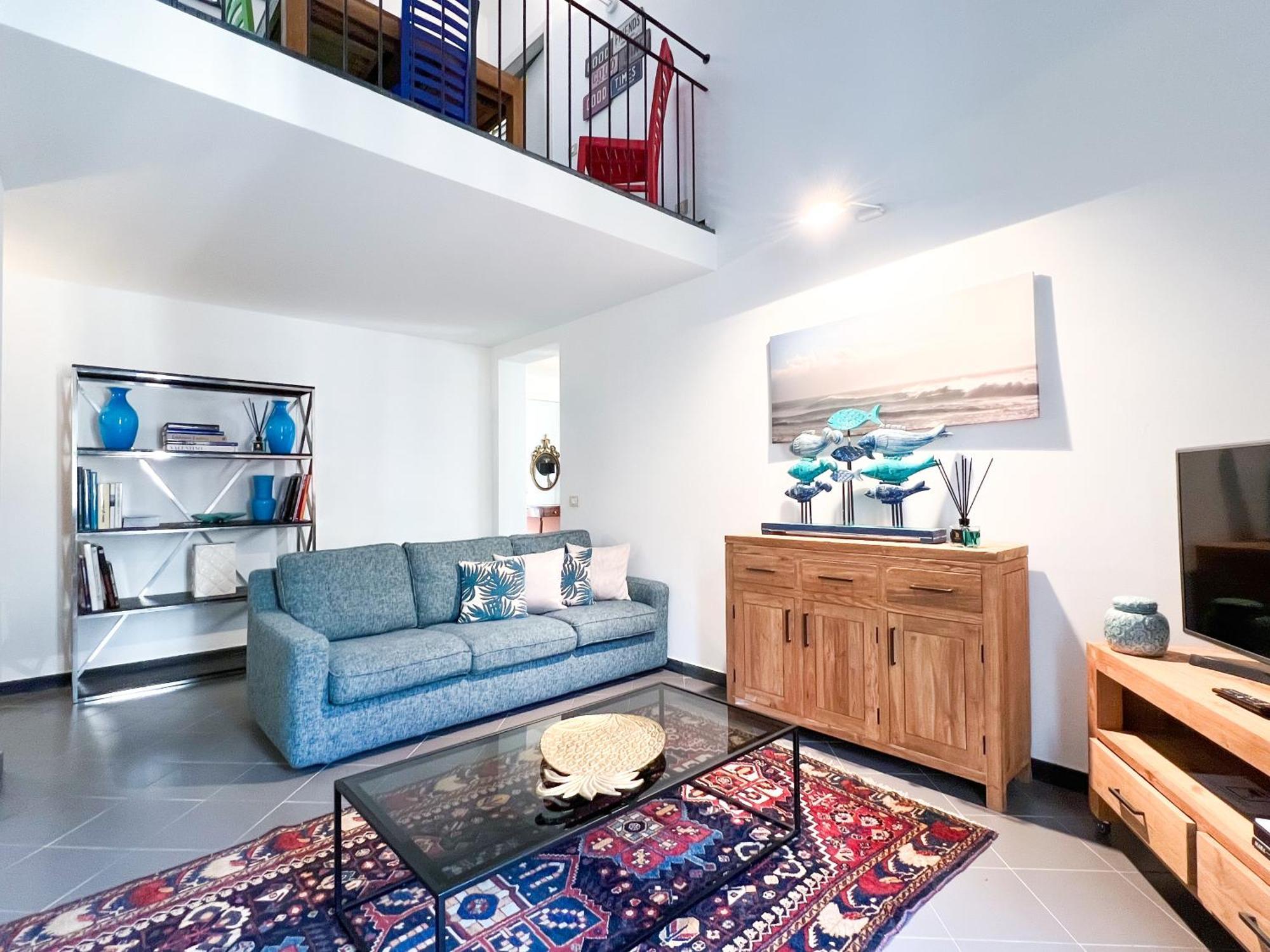 Comecasa Terraced 3 Bedrooms Port View Santa Margherita Ligure Luaran gambar
