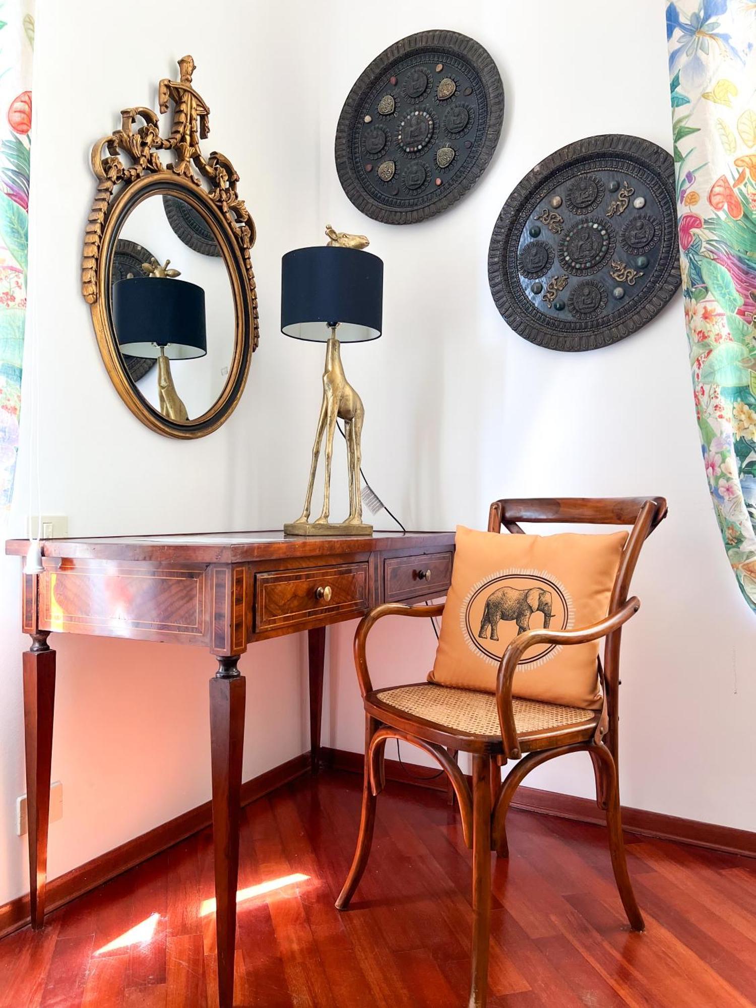 Comecasa Terraced 3 Bedrooms Port View Santa Margherita Ligure Luaran gambar