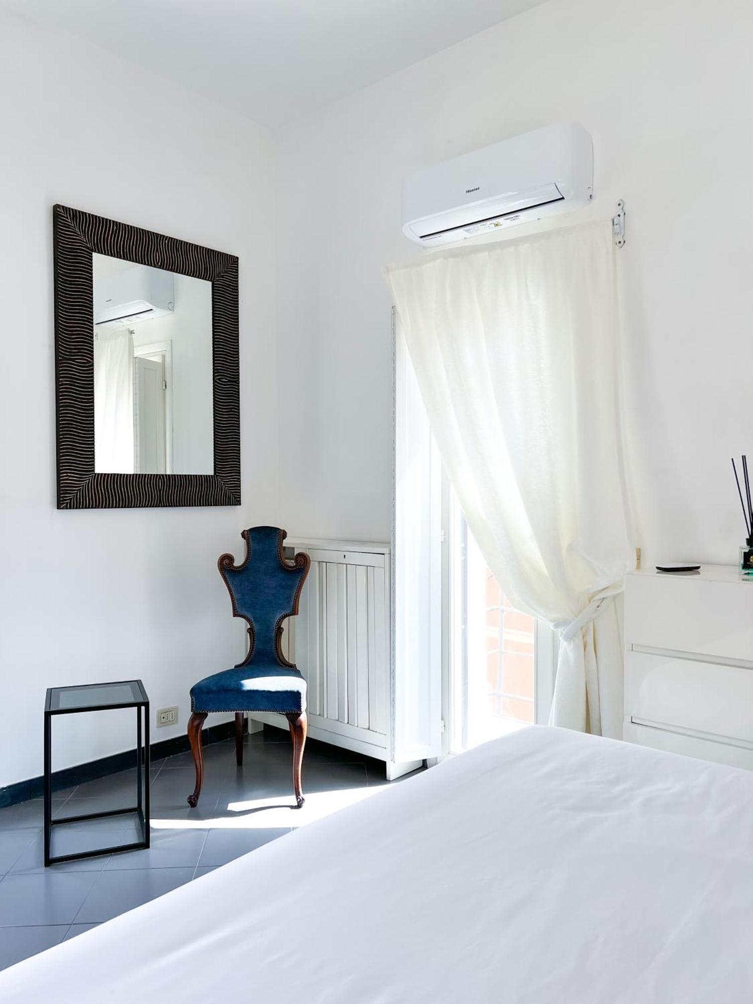 Comecasa Terraced 3 Bedrooms Port View Santa Margherita Ligure Luaran gambar