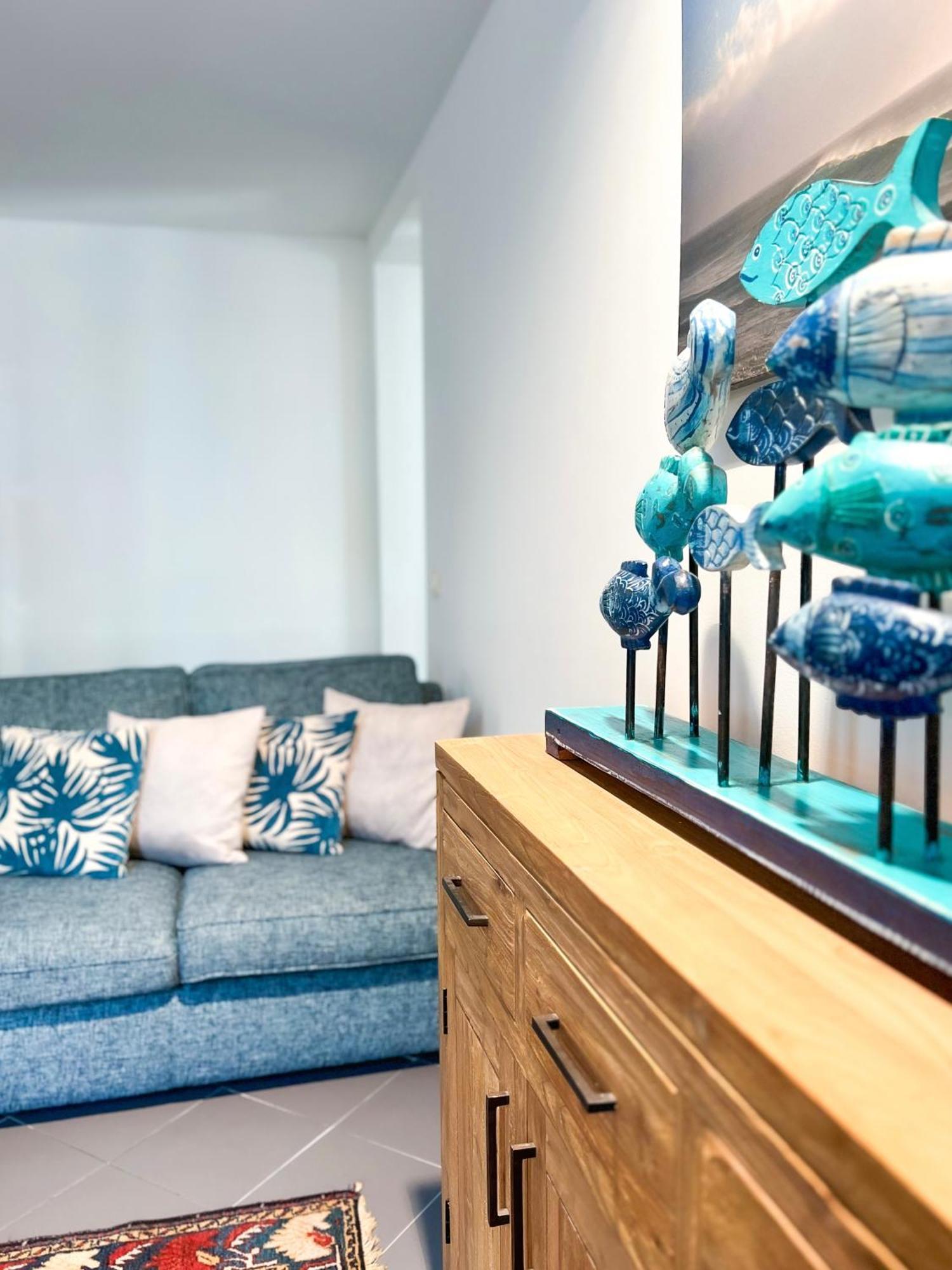 Comecasa Terraced 3 Bedrooms Port View Santa Margherita Ligure Luaran gambar